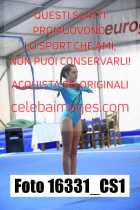 16331_CS1-