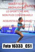 16333_CS1-