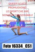 16334_CS1-