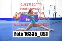 16335_CS1-