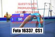 16337_CS1-