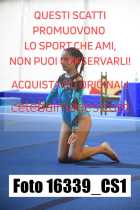 16339_CS1-