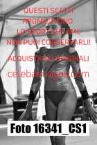 16341_CS1-