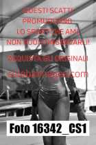 16342_CS1-