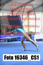 16346_CS1-