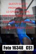16348_CS1-
