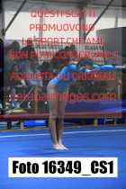 16349_CS1-