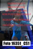 16351_CS1-