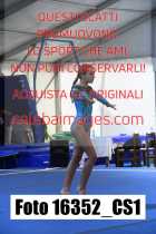 16352_CS1-
