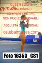 16353_CS1-