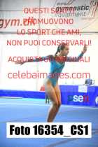 16354_CS1-