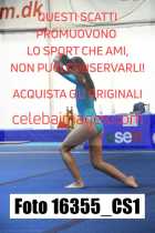 16355_CS1-