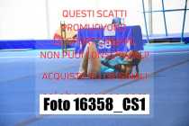 16358_CS1-