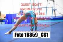 16359_CS1-