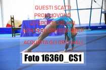 16360_CS1-