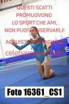 16361_CS1-