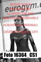 16364_CS1-