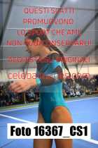 16367_CS1-