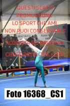 16368_CS1-