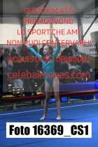 16369_CS1-