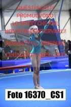 16370_CS1-