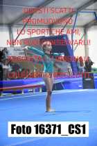 16371_CS1-
