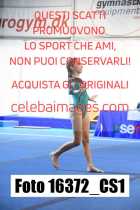 16372_CS1-