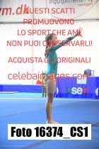 16374_CS1-