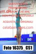 16375_CS1-
