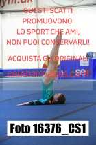 16376_CS1-