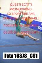 16378_CS1-