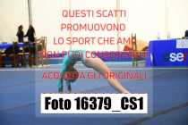 16379_CS1-