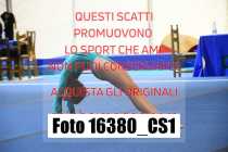 16380_CS1-