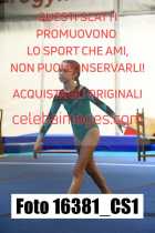 16381_CS1-