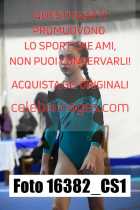 16382_CS1-