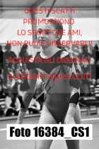 16384_CS1-