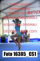 16385_CS1-