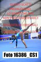 16386_CS1-