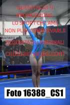 16388_CS1-