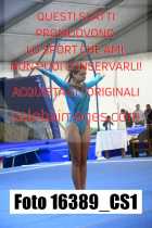 16389_CS1-