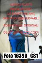 16390_CS1-