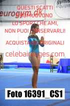 16391_CS1-