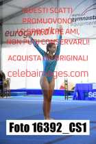 16392_CS1-