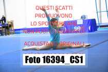16394_CS1-