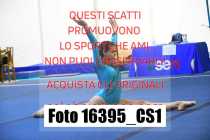 16395_CS1-