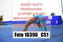 16396_CS1-