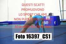 16397_CS1-