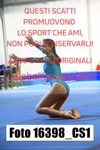 16398_CS1-