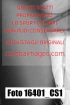 16401_CS1-