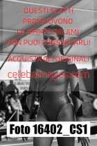 16402_CS1-